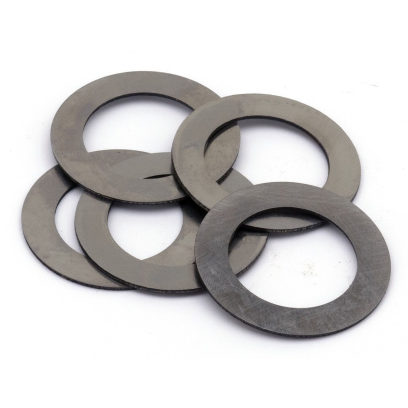 Pieces de boite pour sportster boite 4 789247