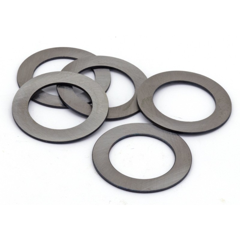 Pieces de boite pour sportster boite 4 789248