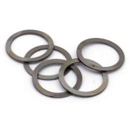 Pieces de boite pour sportster boite 4 789249