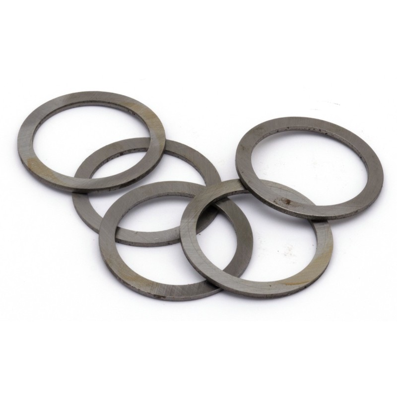 Pieces de boite pour sportster boite 4 789249