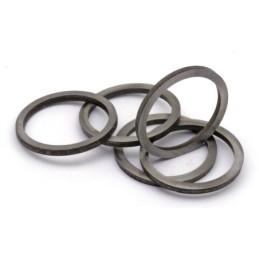 Pieces de boite pour sportster boite 4 789250