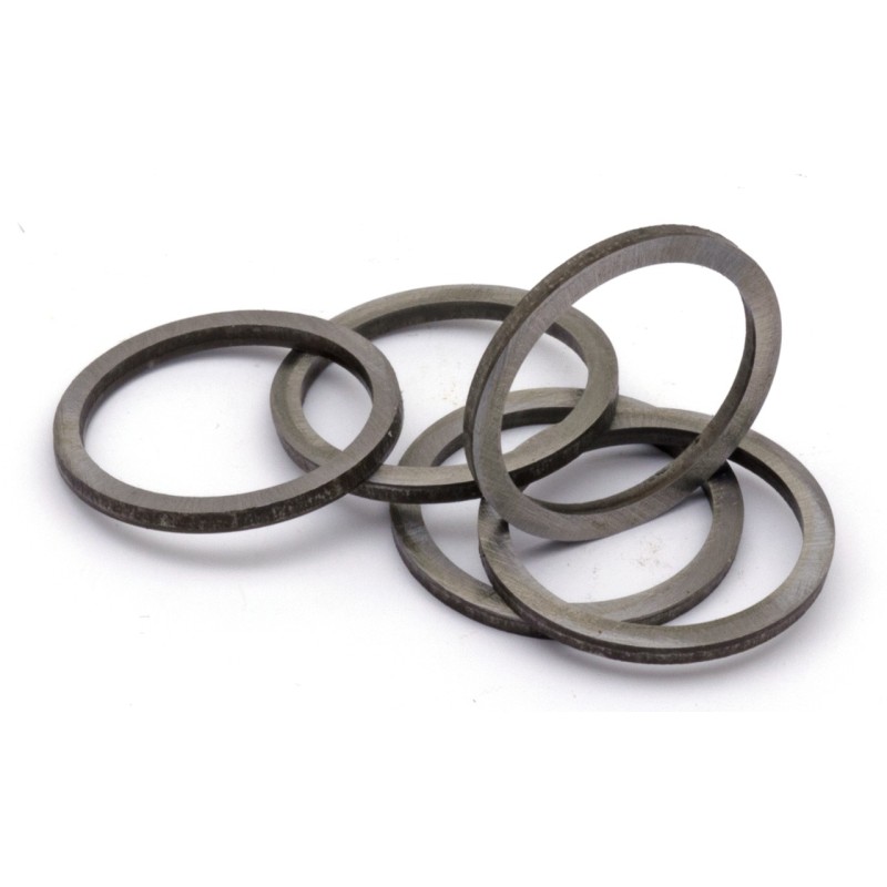 Pieces de boite pour sportster boite 4 789250
