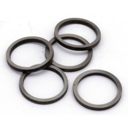 Pieces de boite pour sportster boite 4 789251