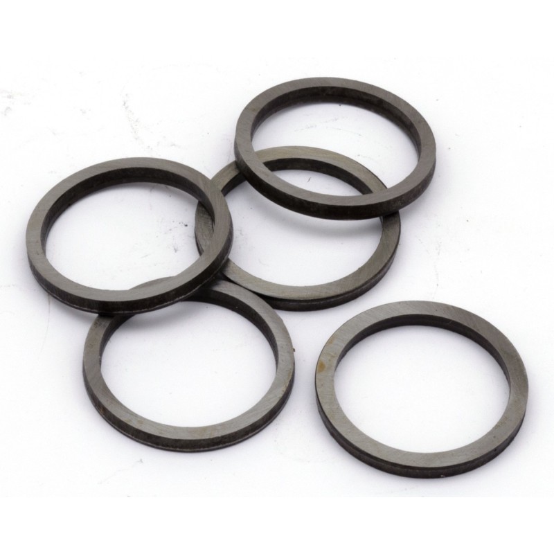 Pieces de boite pour sportster boite 4 789251