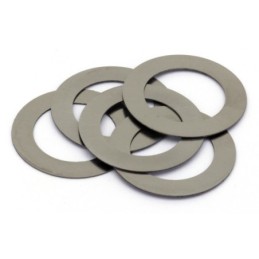 Pieces de boite pour sportster boite 4 789252