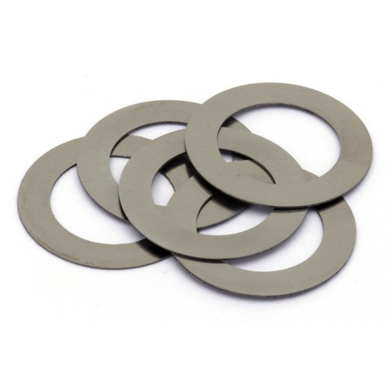 Pieces de boite pour sportster boite 4 789252