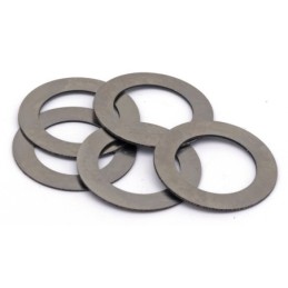Pieces de boite pour sportster boite 4 789253