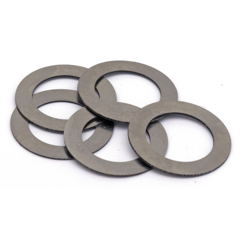 Pieces de boite pour sportster boite 4 789253