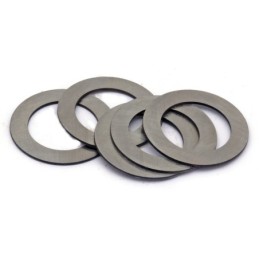 Pieces de boite pour sportster boite 4 789254