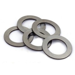 Pieces de boite pour sportster boite 4 789255