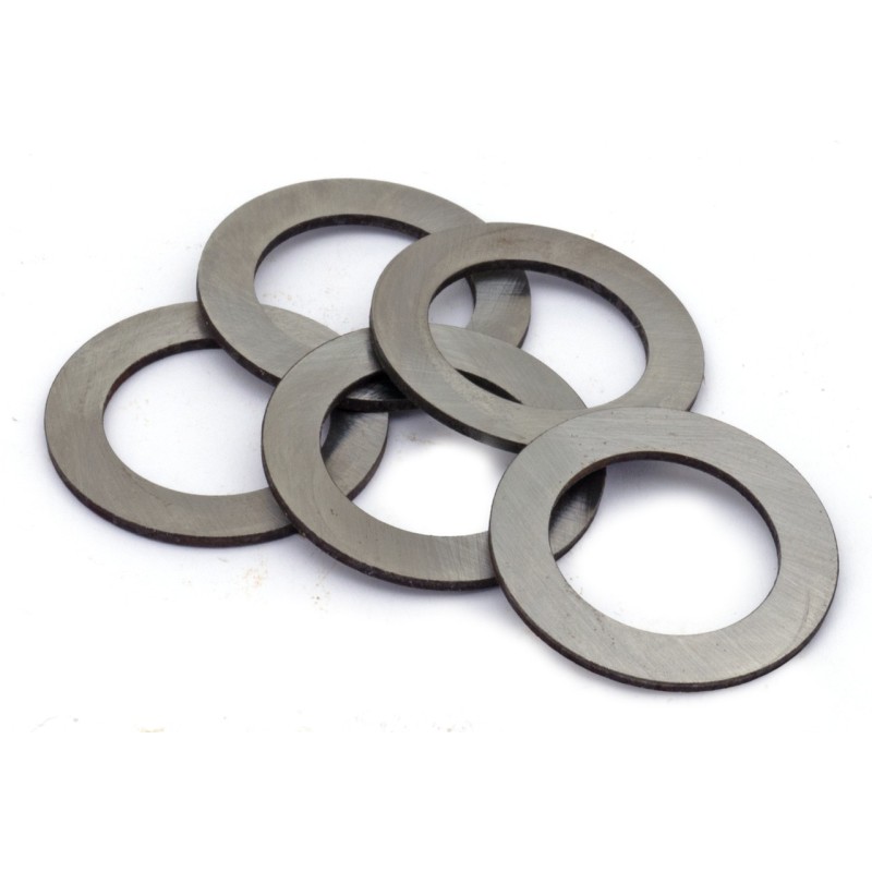 Pieces de boite pour sportster boite 4 789255