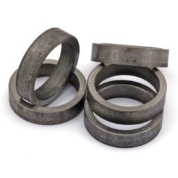 Pieces de boite pour sportster boite 4 789256