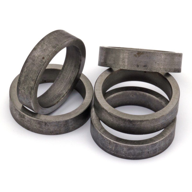 Pieces de boite pour sportster boite 4 789256