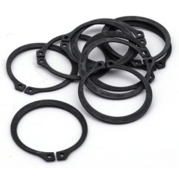 Pieces de boite pour sportster boite 4 789258