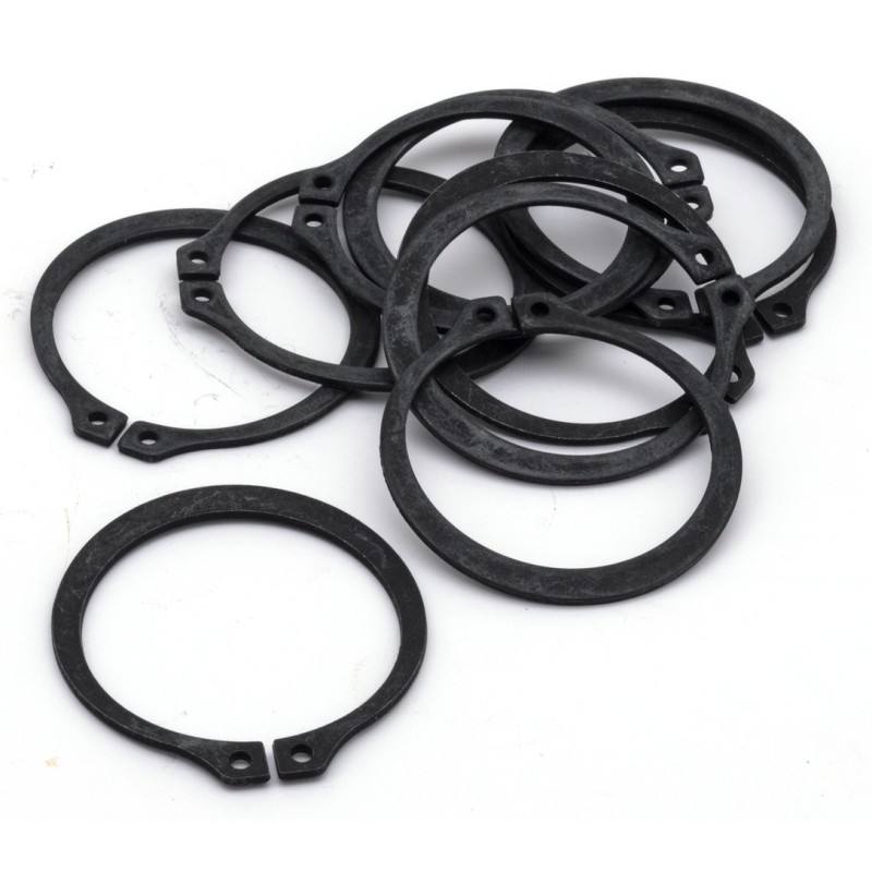 Pieces de boite pour sportster boite 4 789258