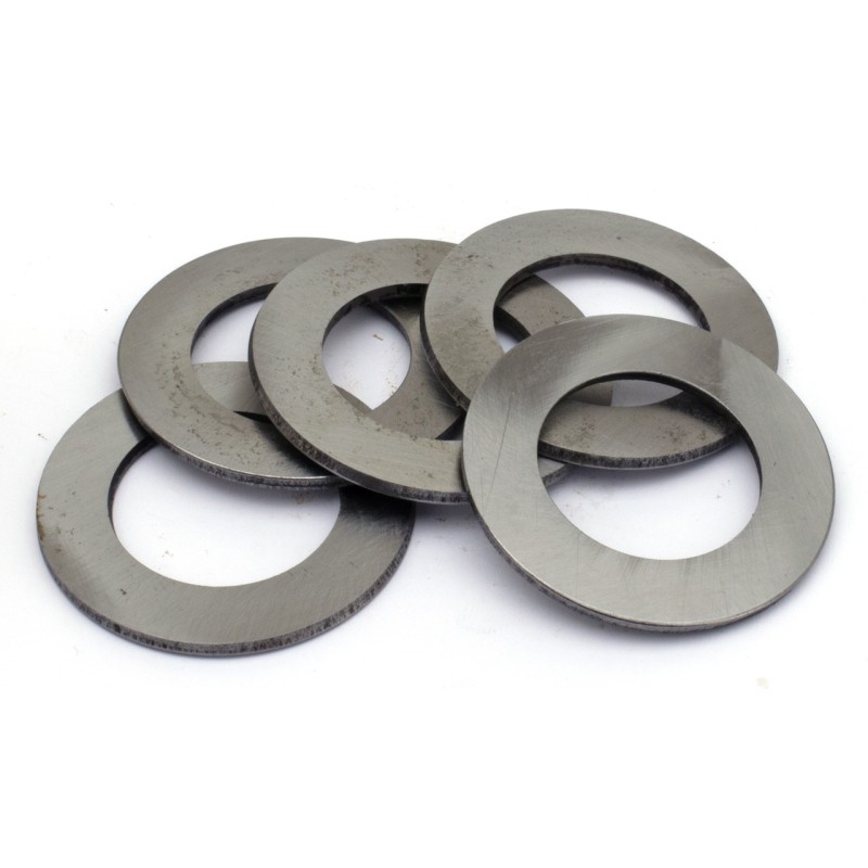 Pieces de boite pour sportster boite 4 789259
