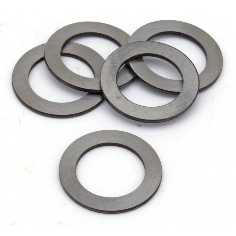 Pieces de boite pour sportster boite 4 789260