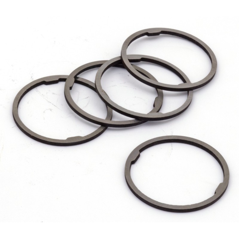 Pieces de boite pour sportster boite 4 789624