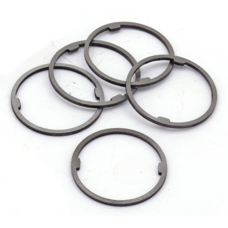 Pieces de boite pour sportster boite 4 789625