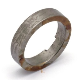 Pieces de boite pour sportster boite 4 789627