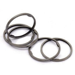 Pieces de boite pour sportster boite 4 789628