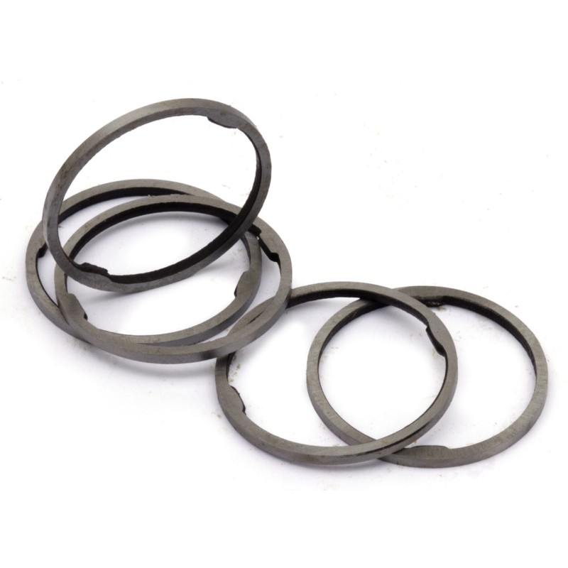 Pieces de boite pour sportster boite 4 789628