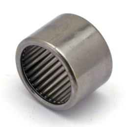 Pieces de boite pour sportster boite 4 789629