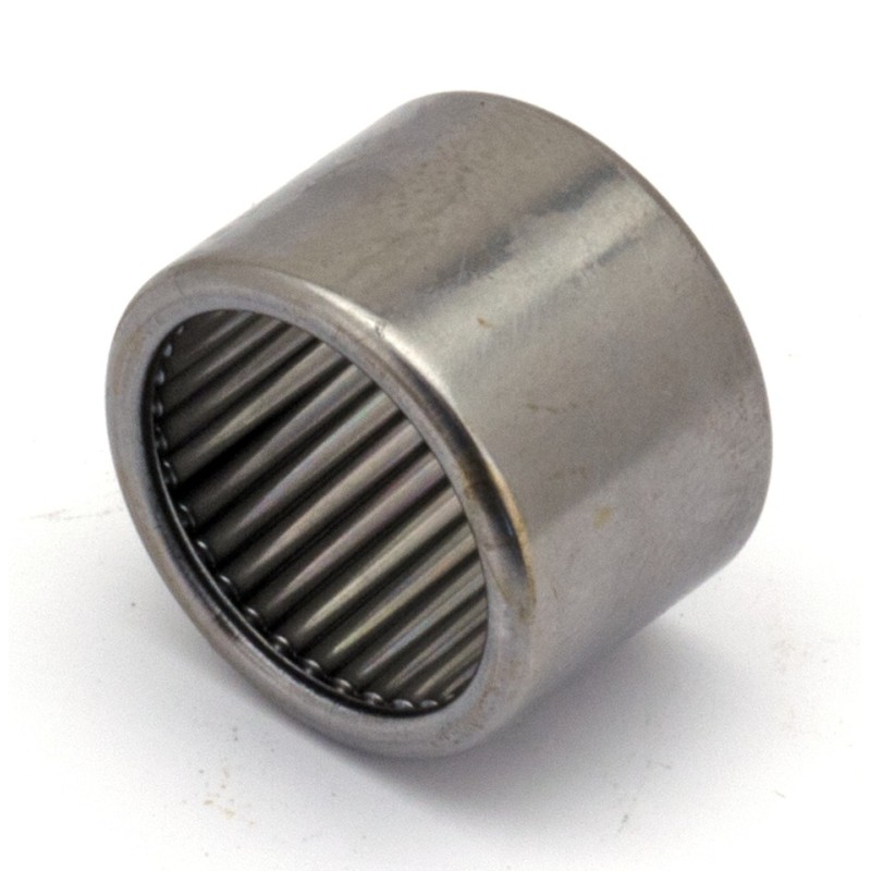 Pieces de boite pour sportster boite 4 789629