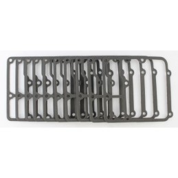 Pièces de carter de transmission dyna 1999-2005 790030