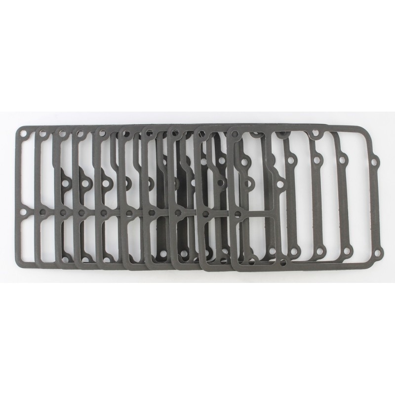 Pièces de carter de transmission dyna 1999-2005 790030