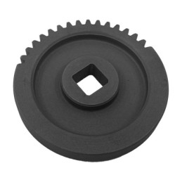 Pièces de levier de vitesses pour modèles 45ci 236913