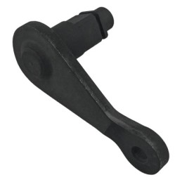 Pièces de levier de vitesses pour modèles 45ci 236915