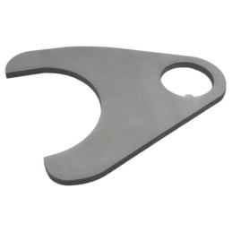 Pièces de levier de vitesses pour modèles 45ci 236919