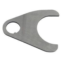 Pièces de levier de vitesses pour modèles 45ci 236920