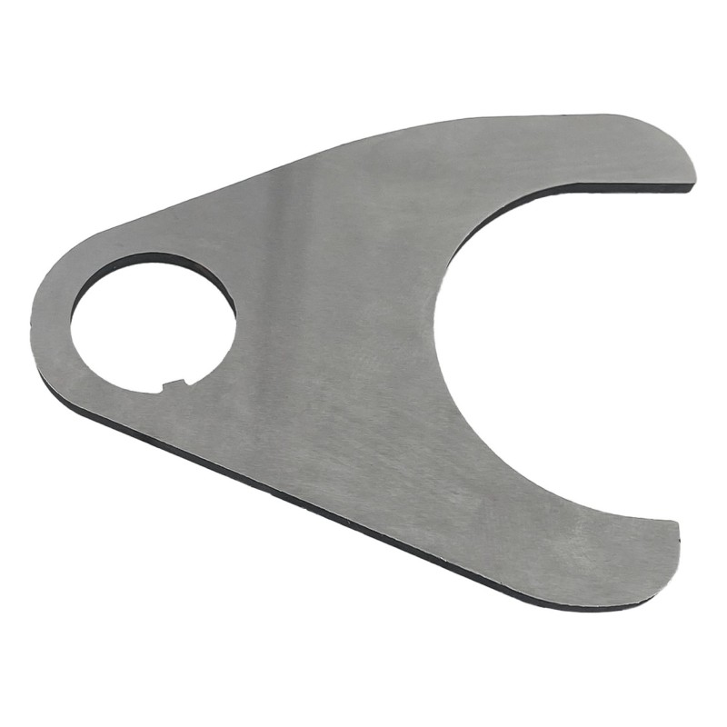 Pièces de levier de vitesses pour modèles 45ci 236920