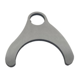 Pièces de levier de vitesses pour modèles 45ci 236921