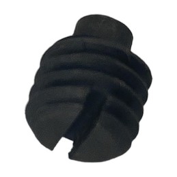 Pièces de levier de vitesses pour modèles 45ci 236925