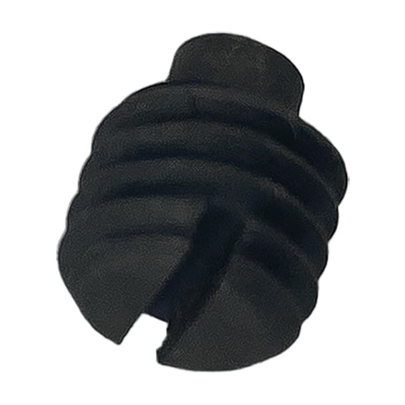 Pièces de levier de vitesses pour modèles 45ci 236925