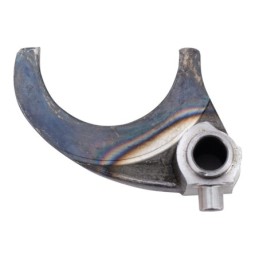 Pieces de selcetion pour 1952-1956 k & 1957-1990 sportster 191405
