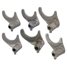 Pieces de selcetion pour 1952-1956 k & 1957-1990 sportster 191405