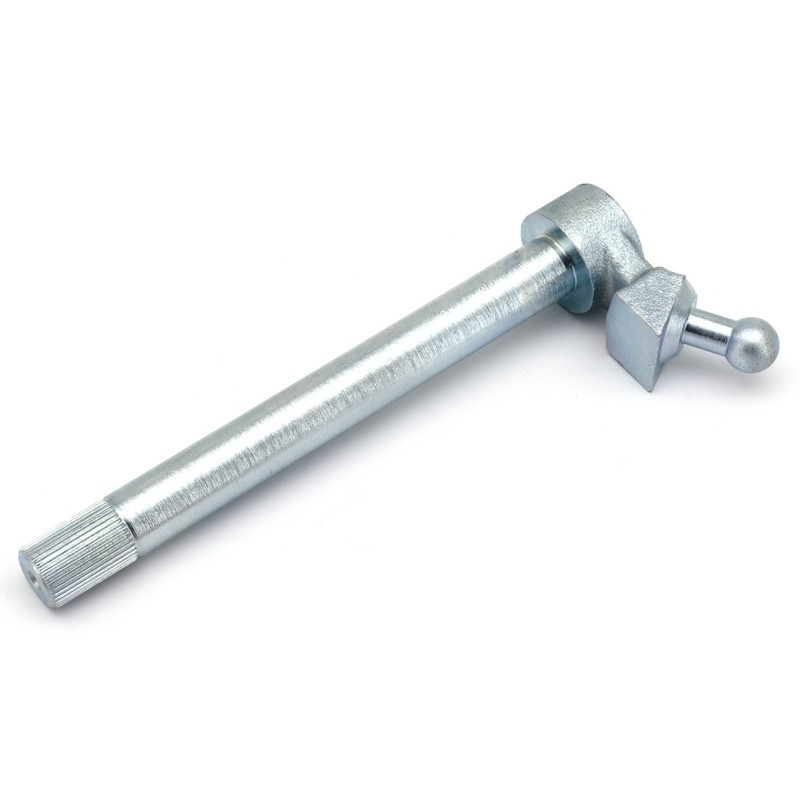 Pieces de selcetion pour 1952-1956 k & 1957-1990 sportster 234314