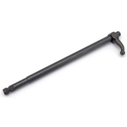 Pieces de selcetion pour 1952-1956 k & 1957-1990 sportster 234315