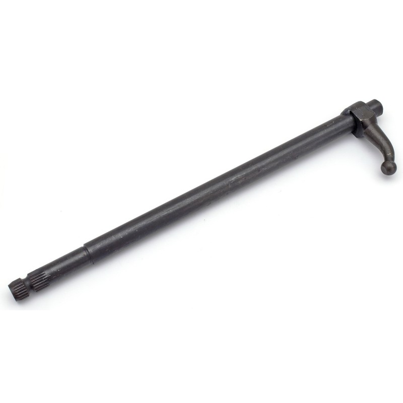 Pieces de selcetion pour 1952-1956 k & 1957-1990 sportster 234315