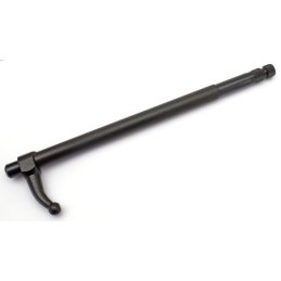 Pieces de selcetion pour 1952-1956 k & 1957-1990 sportster 234316