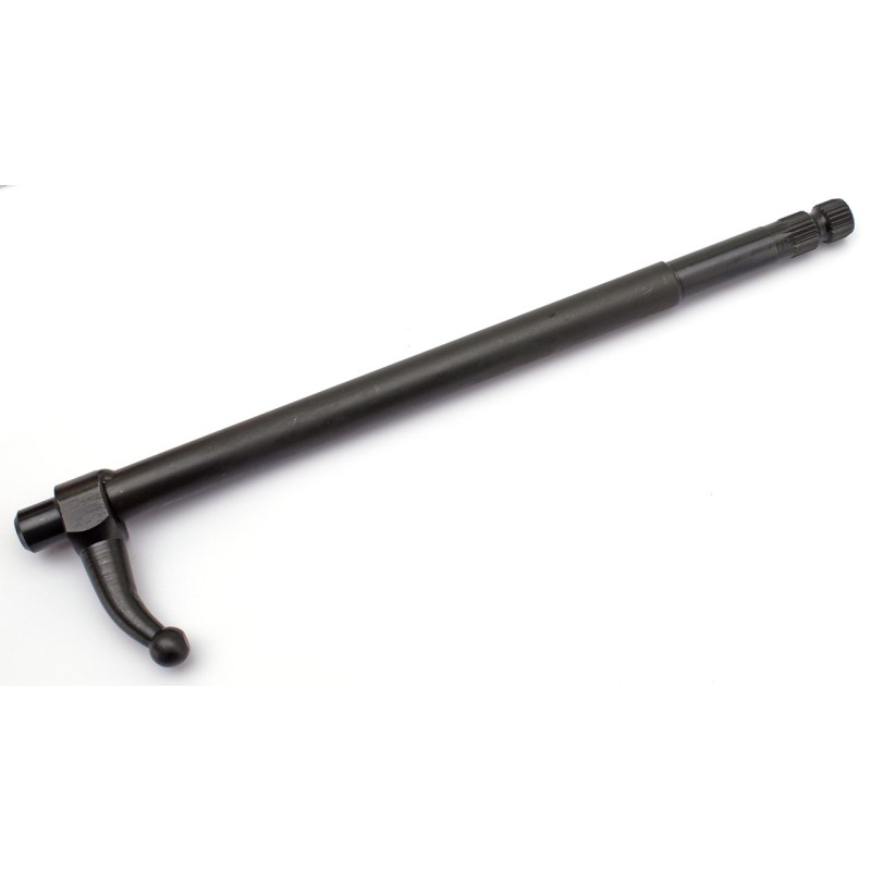 Pieces de selcetion pour 1952-1956 k & 1957-1990 sportster 234316