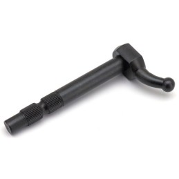 Pieces de selcetion pour 1952-1956 k & 1957-1990 sportster 234317