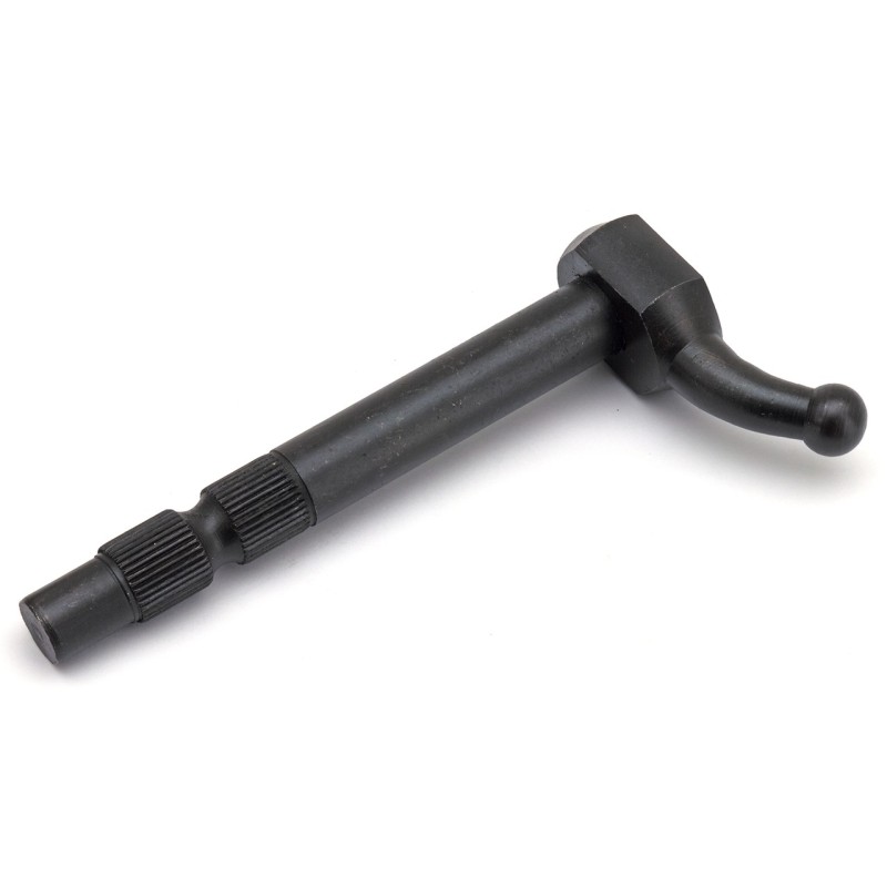Pieces de selcetion pour 1952-1956 k & 1957-1990 sportster 234317