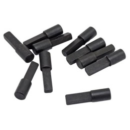 Pieces de selcetion pour 1952-1956 k & 1957-1990 sportster 234320