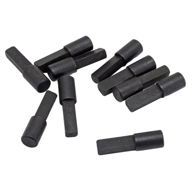 Pieces de selcetion pour 1952-1956 k & 1957-1990 sportster 234320