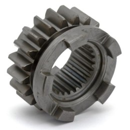Pieces de selcetion pour 1952-1956 k & 1957-1990 sportster 234321